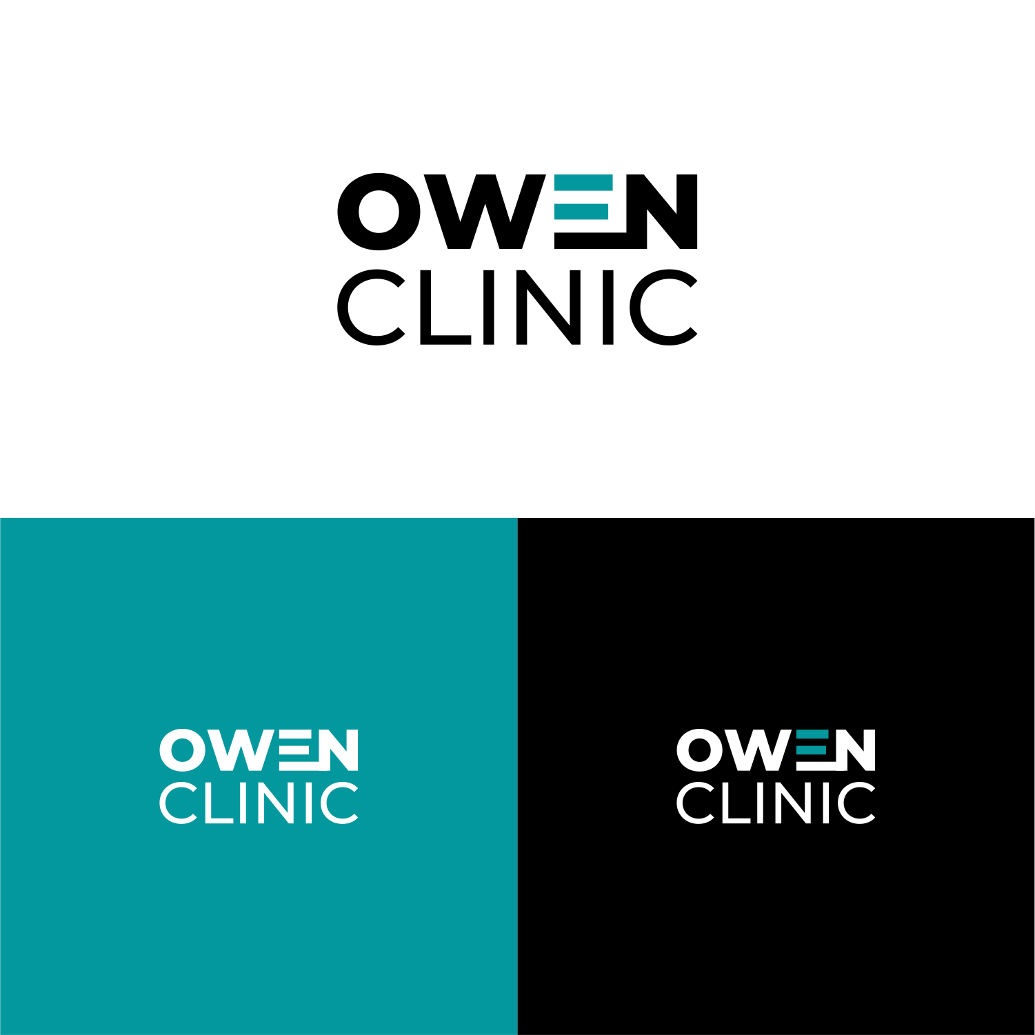 Logo Design by Soran99d for this project | Design #31847791