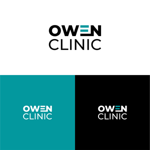 Logo Design by Soran99d for this project | Design: #31847791