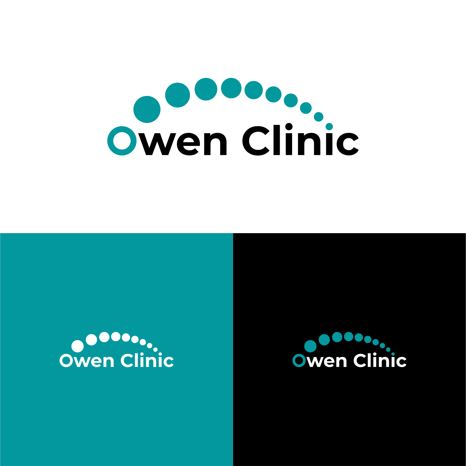 Logo Design by Soran99d for this project | Design #31847792