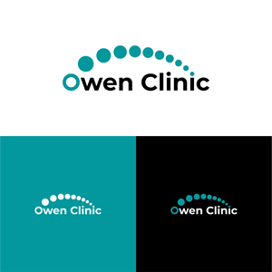 Logo Design by Soran99d for this project | Design: #31847792