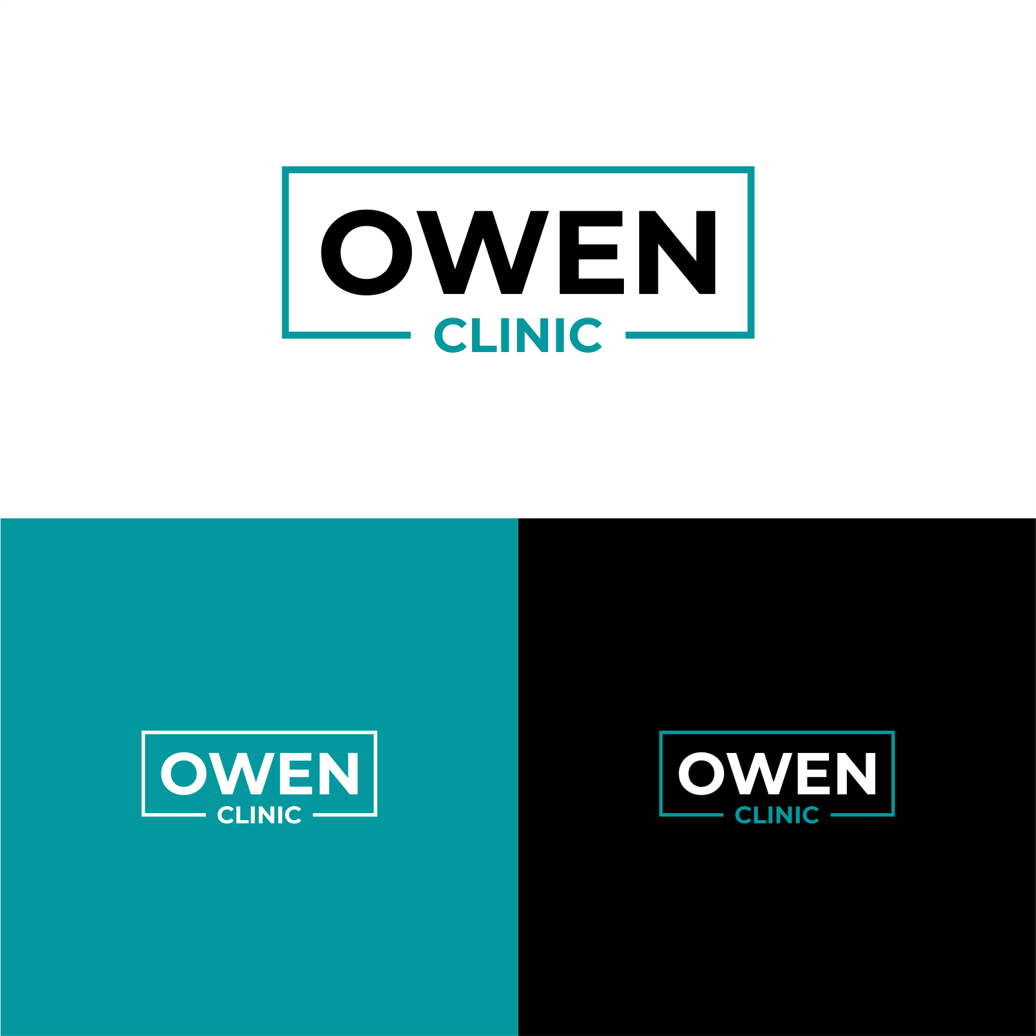 Logo Design by Soran99d for this project | Design #31847794