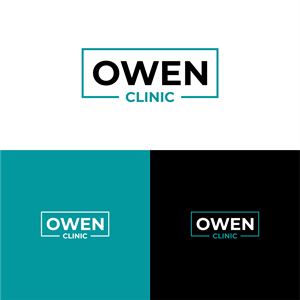 Logo Design by Soran99d for this project | Design: #31847794