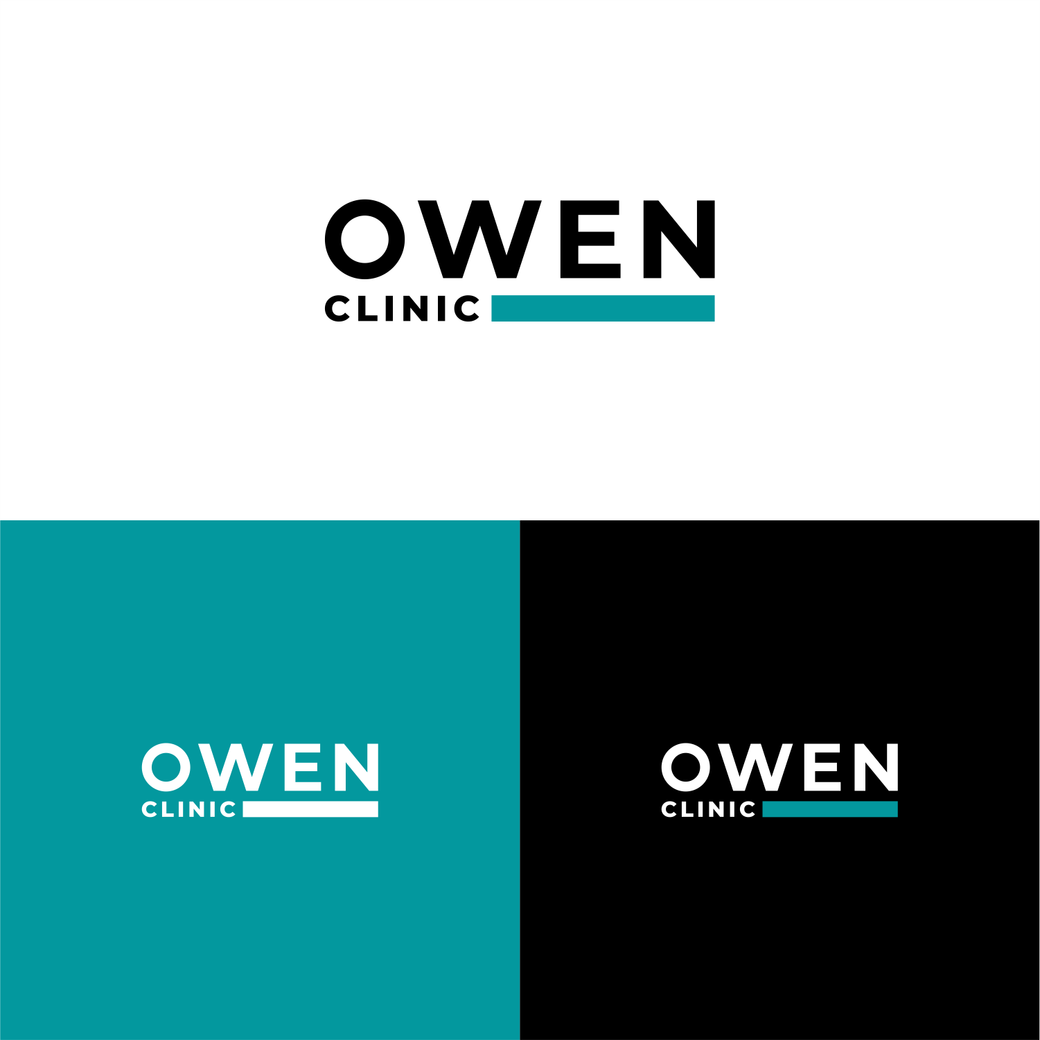 Logo Design by Soran99d for this project | Design #31847797