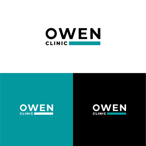Logo Design by Soran99d for this project | Design: #31847797