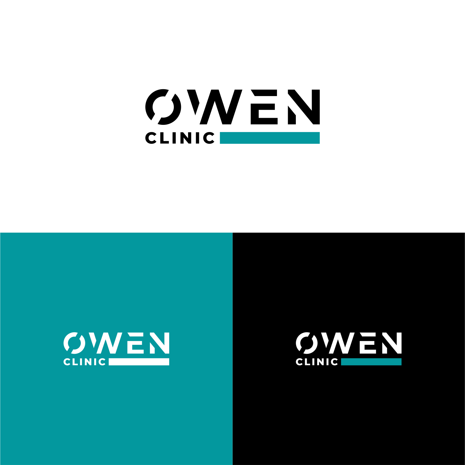 Logo Design by Soran99d for this project | Design #31847800