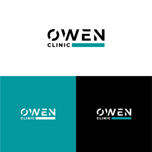 Logo Design by Soran99d for this project | Design: #31847800