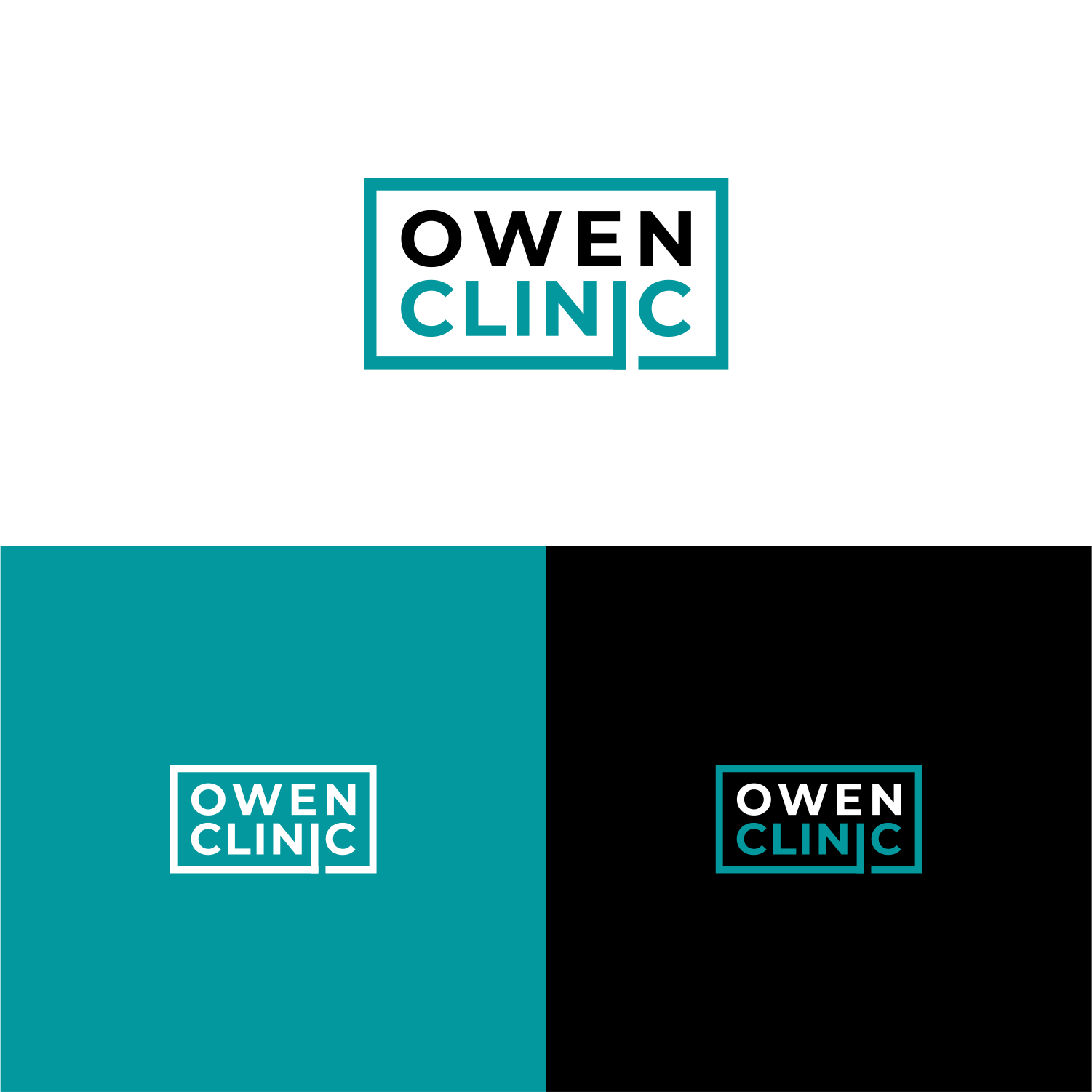 Logo Design by Soran99d for this project | Design #31851553