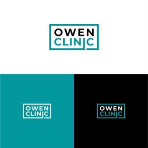 Logo Design by Soran99d for this project | Design: #31851553