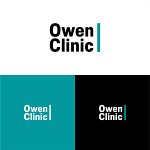Logo Design by Soran99d for this project | Design: #31851555