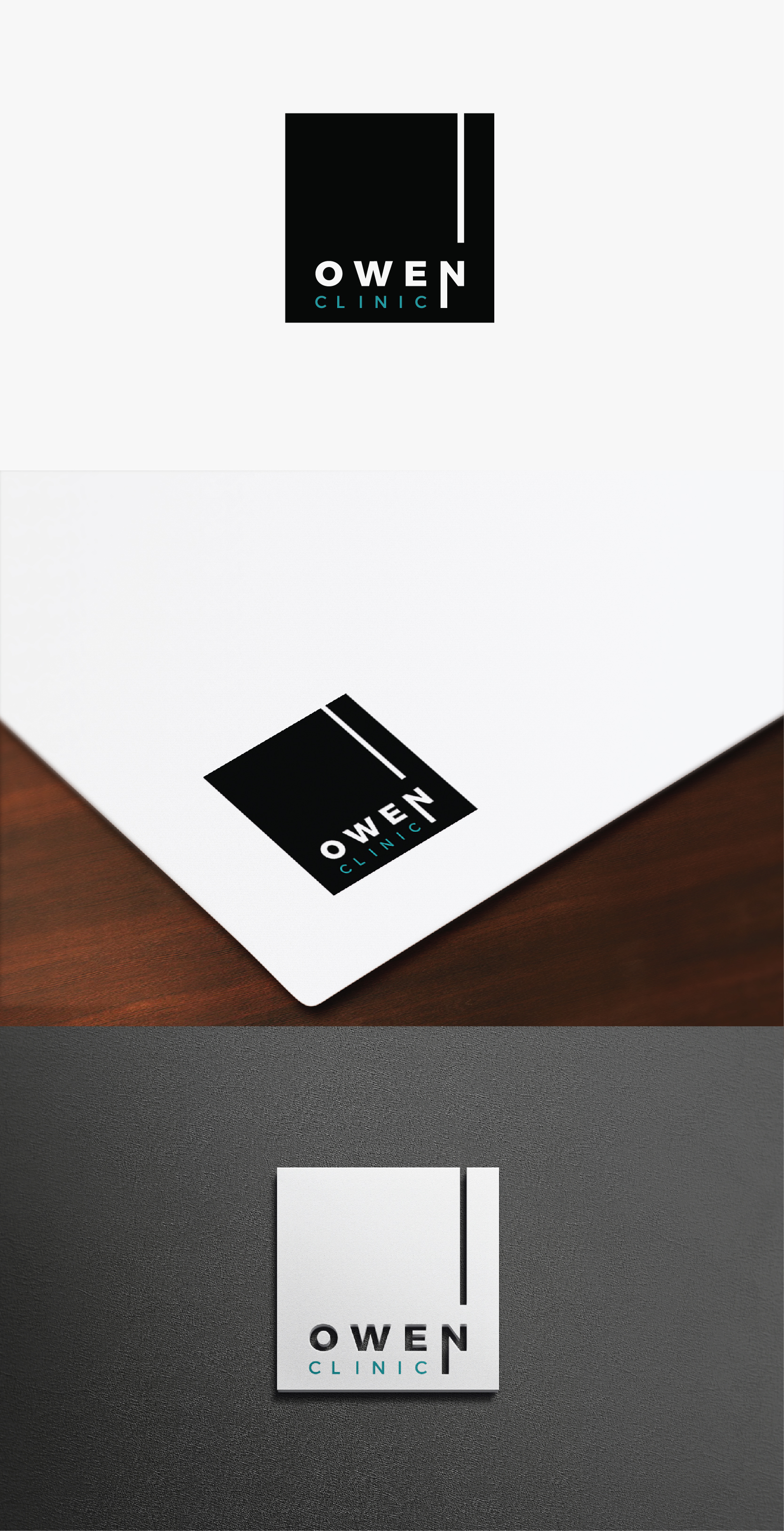 Logo Design by IMilenovic for this project | Design #31810556