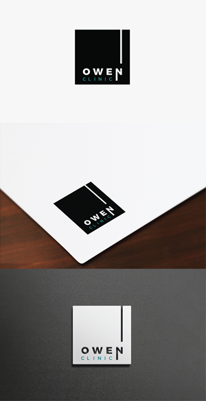 Logo-Design von IMilenovic für dieses Projekt | Design: #31810556