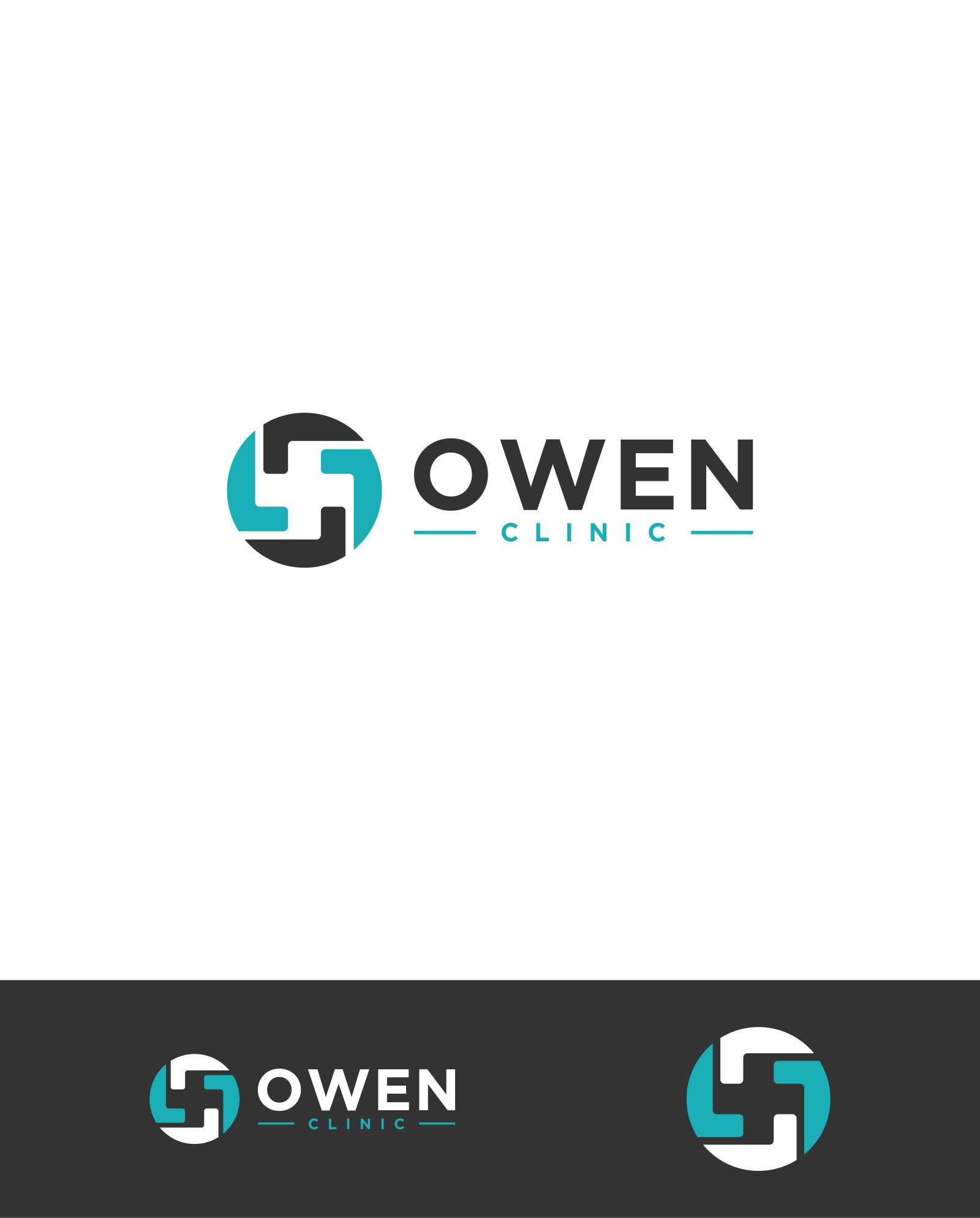 Logo Design by M.Syaiful Huda for this project | Design #31807619