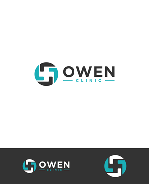 Logo-Design von M.Syaiful Huda für dieses Projekt | Design: #31807619