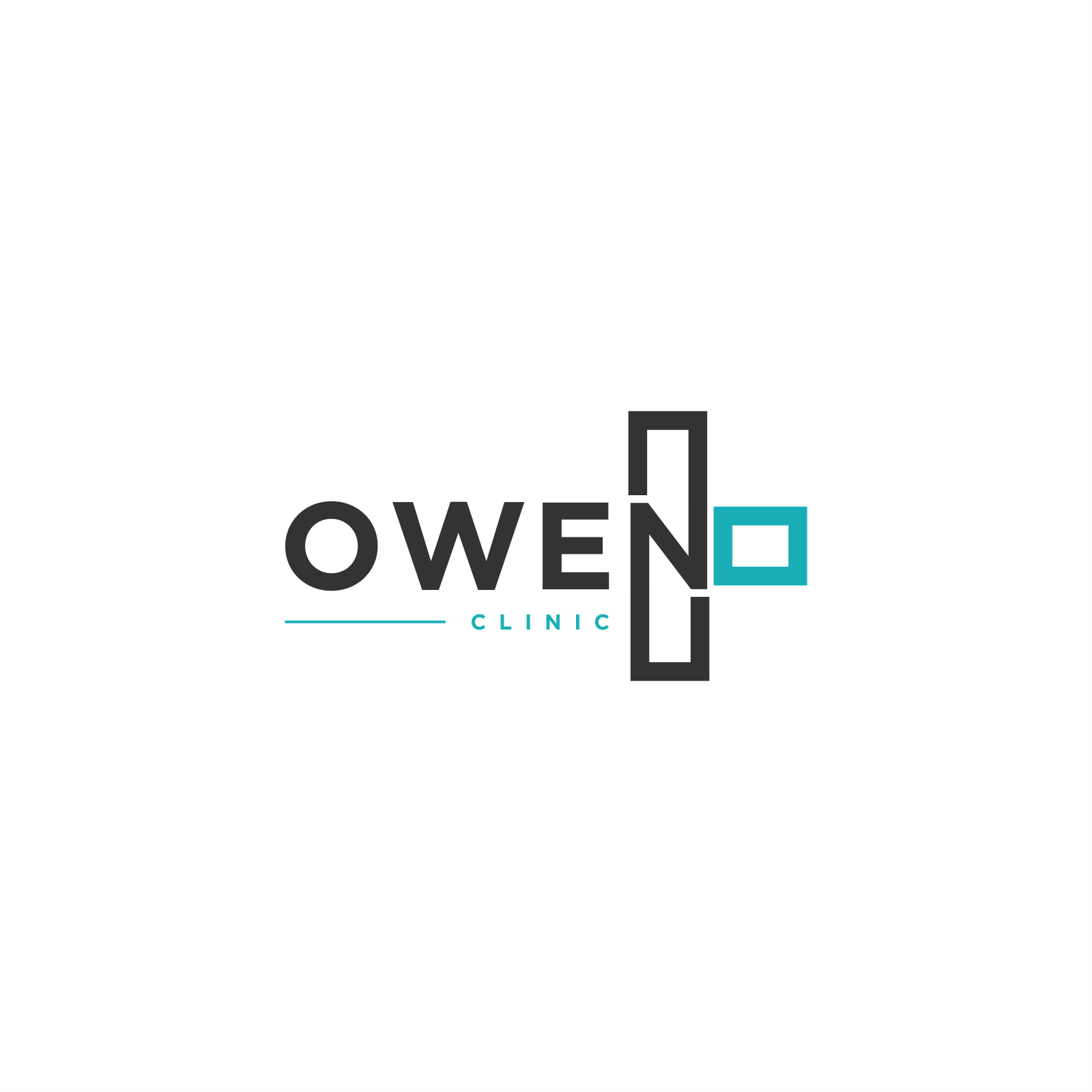 Logo Design by M.Syaiful Huda for this project | Design #31807650