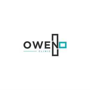 Logo Design by M.Syaiful Huda for this project | Design: #31807650