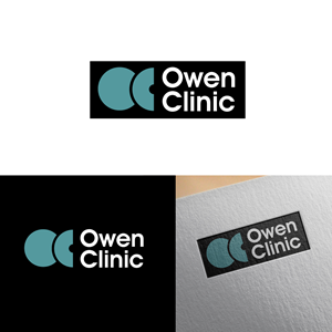 Logo Design by Fendr for this project | Design: #31843651