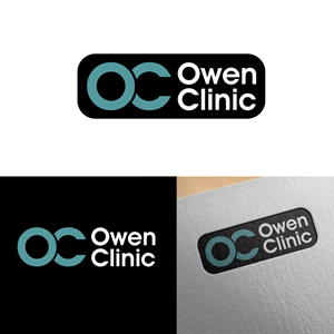 Logo Design by Fendr for this project | Design: #31843652
