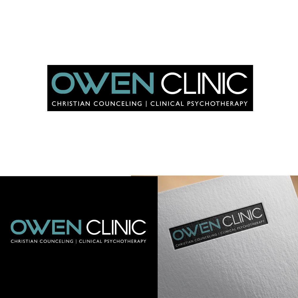 Logo Design by Fendr for this project | Design #31843653