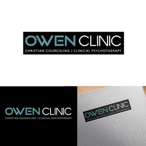 Logo Design by Fendr for this project | Design: #31843653