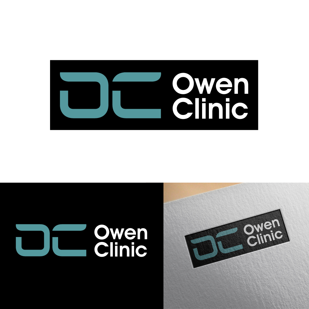 Logo Design by Fendr for this project | Design #31843656