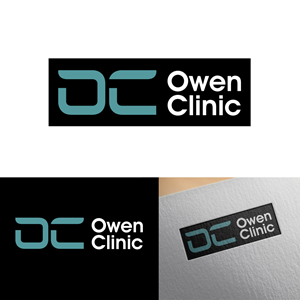 Logo Design by Fendr for this project | Design: #31843656