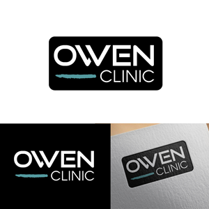 Logo Design by Fendr for this project | Design: #31843658