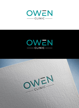 Logo Design by flora.c design for this project | Design: #31813160