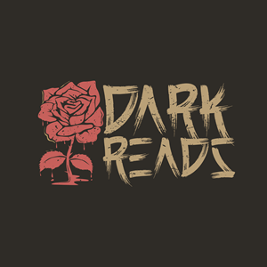 Diseño de Logo por UMA 7 para este proyecto | Diseño: #31823594