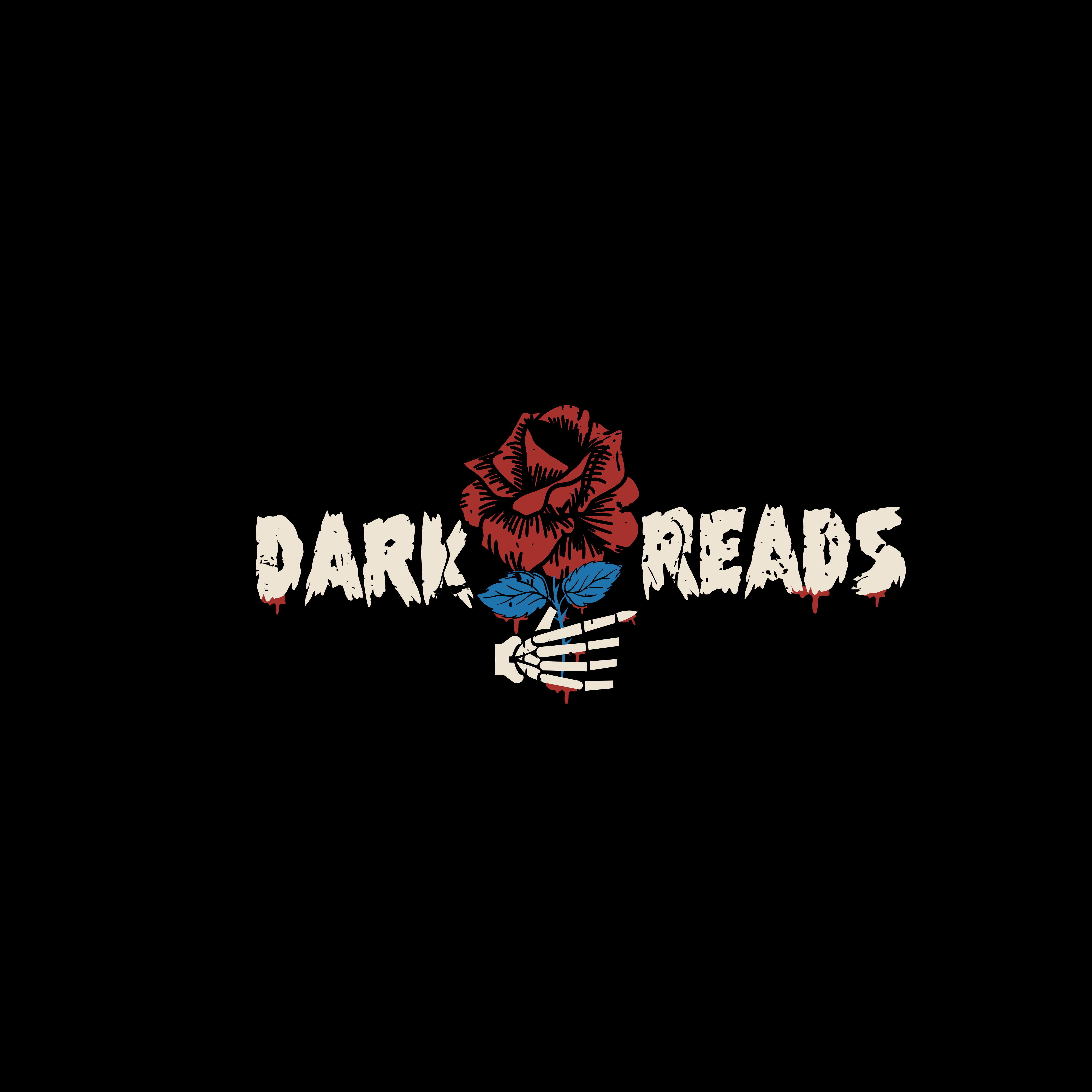 Logo Design by UMA 7 for this project | Design #31823595