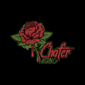 Diseño de Logo por UMA 7 para este proyecto | Diseño: #31823596