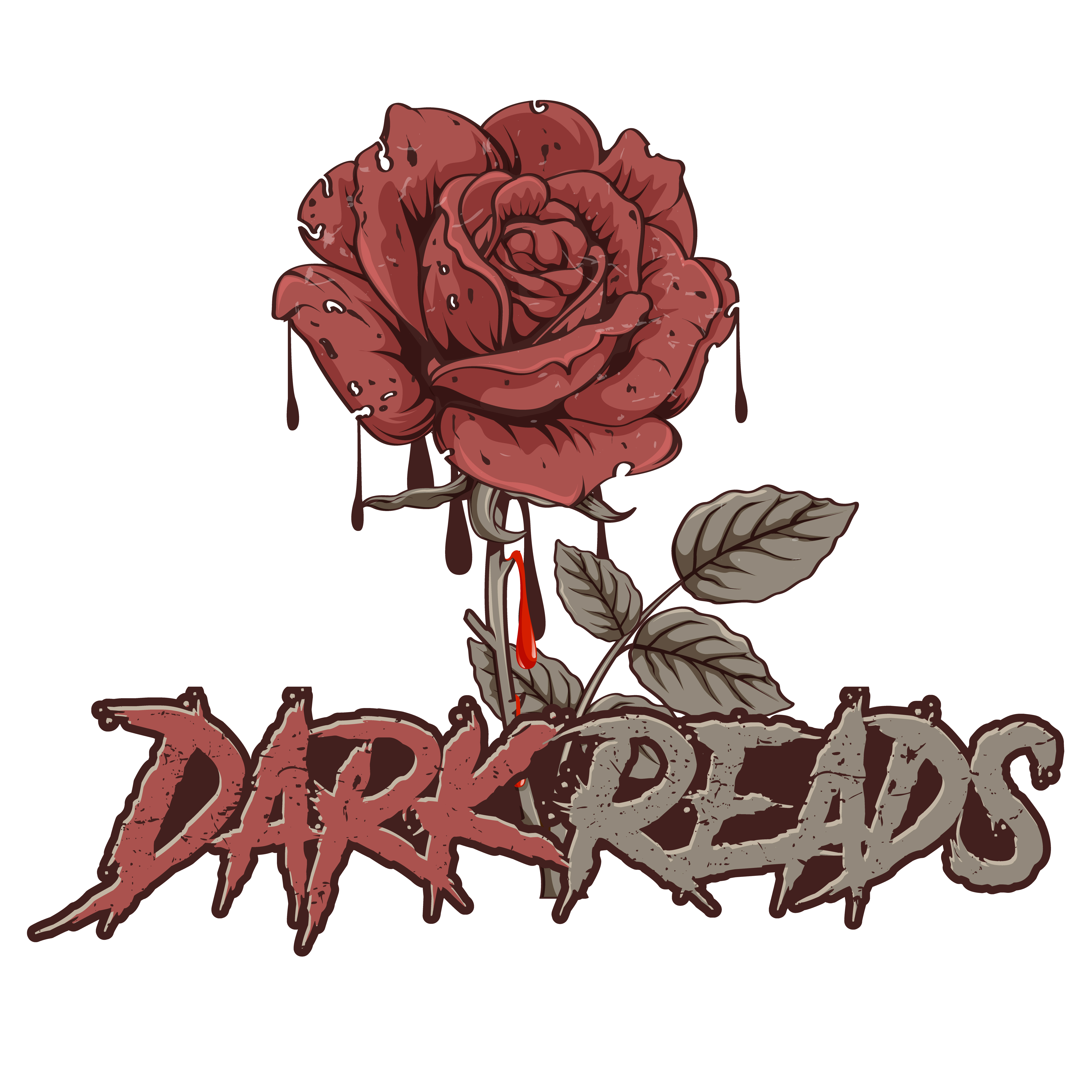 Logo Design by UMA 7 for this project | Design #31823597