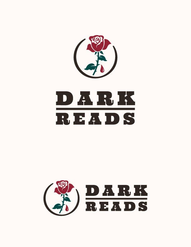 Logo Design by Anton for this project | Design #31825305