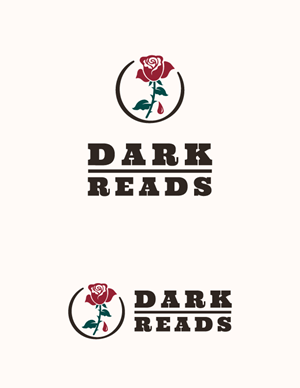 Logo Design by Anton for this project | Design: #31825305