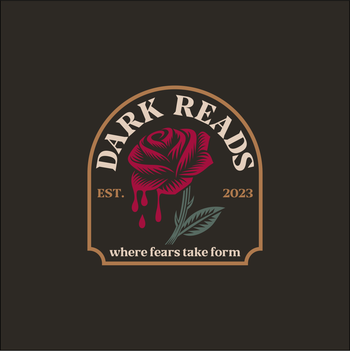 Logo Design by design.picnic for this project | Design #31811581