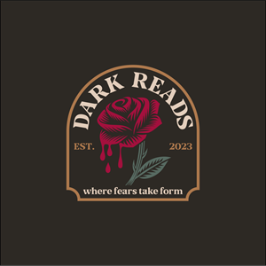 Logo Design by design.picnic for this project | Design: #31811581