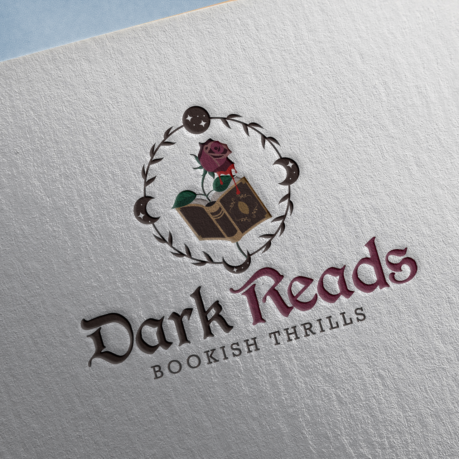 Logo Design by Publik Logo for this project | Design #31815734