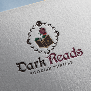 Logo Design by Publik Logo for this project | Design: #31815734