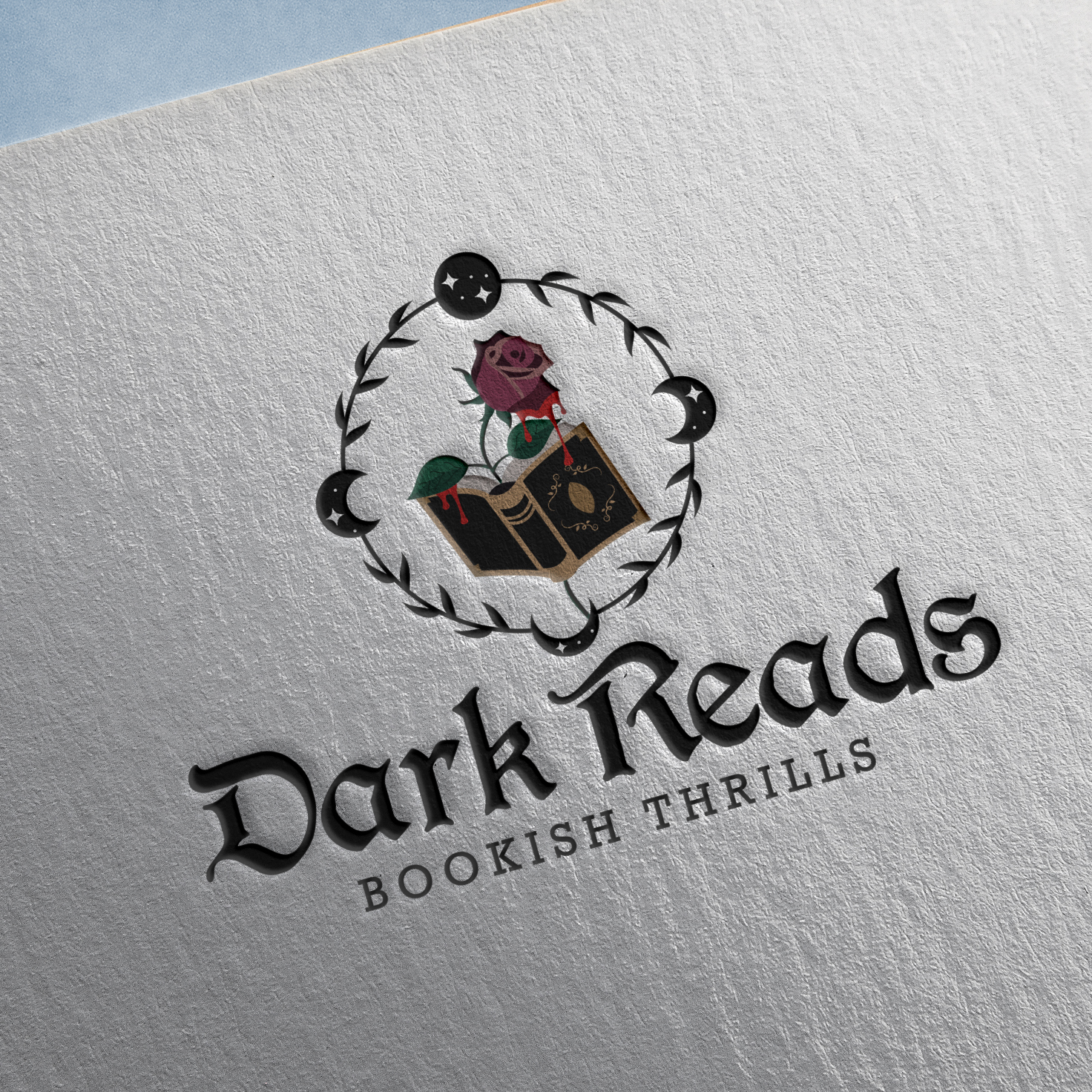 Logo Design by Publik Logo for this project | Design #31815736