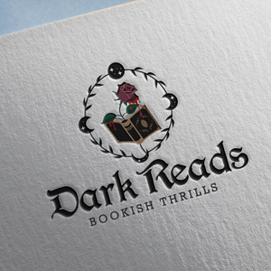 Logo Design by Publik Logo for this project | Design: #31815736