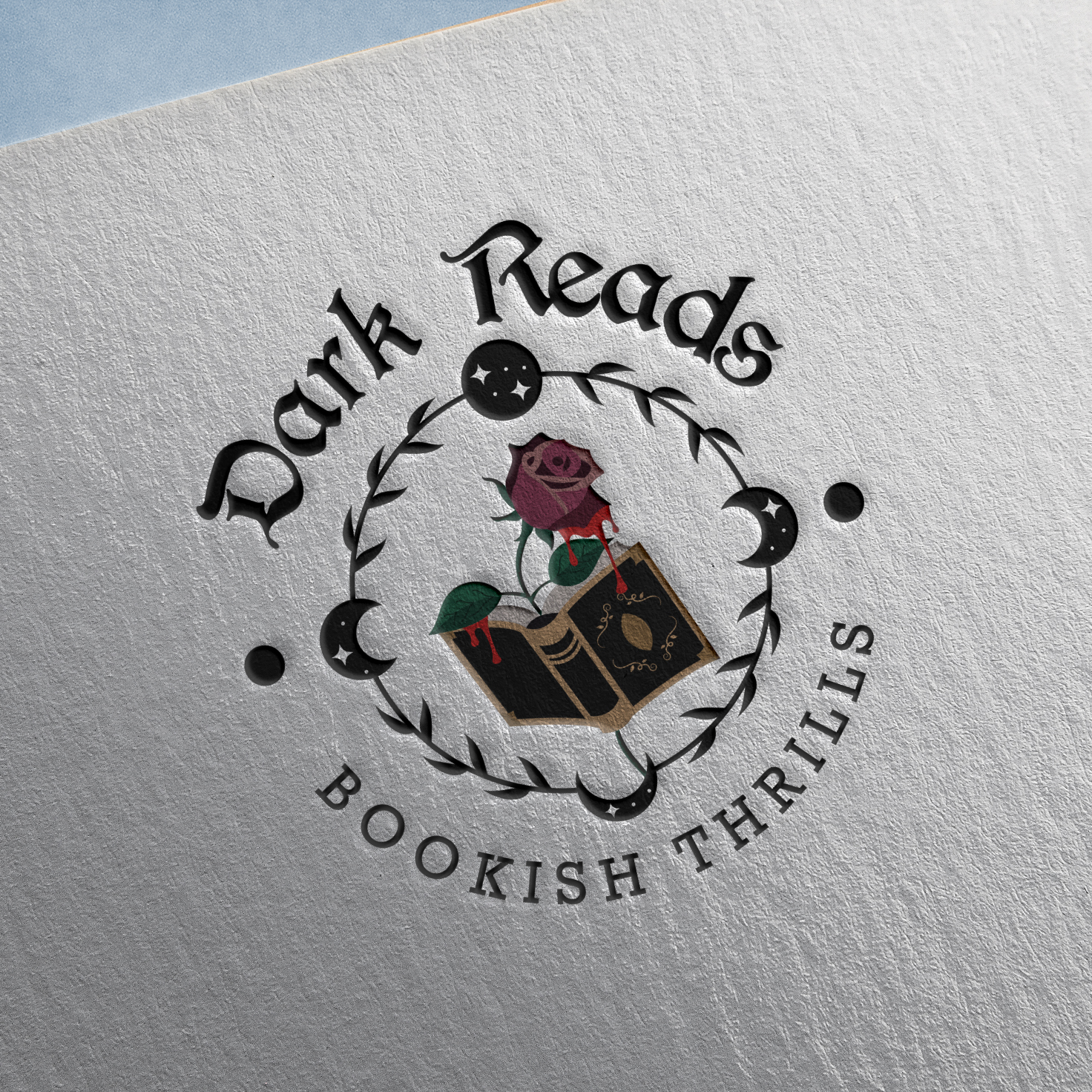 Logo Design by Publik Logo for this project | Design #31815755