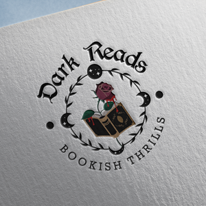 Logo Design by Publik Logo for this project | Design: #31815755