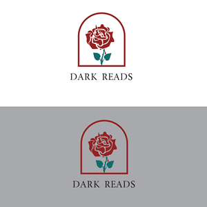 Logo Design by Owen Maxfield