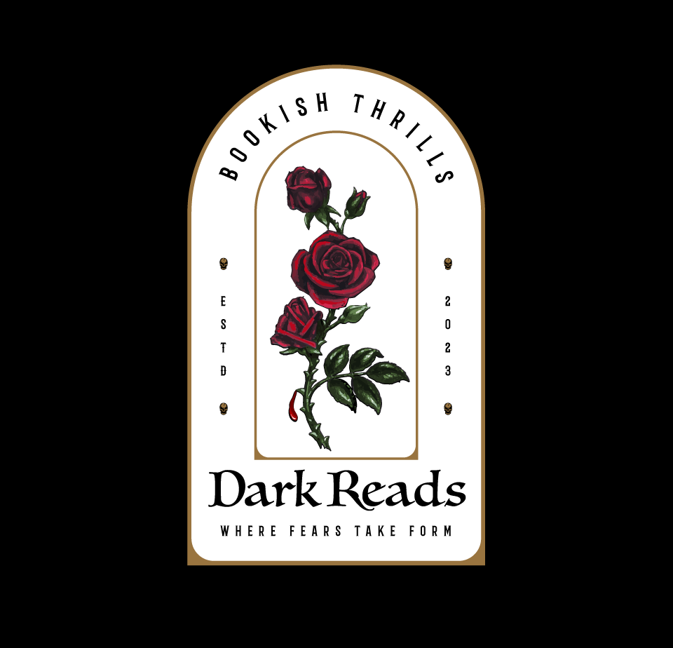 Logo Design by Enz67 for this project | Design #31823193