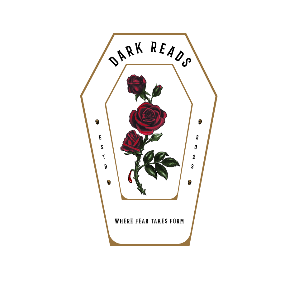 Logo Design by Enz67 for this project | Design #31827366