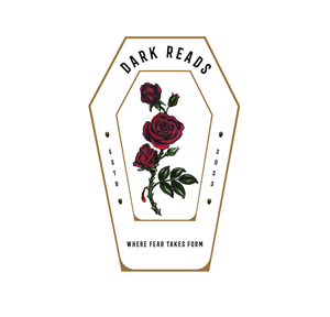 Logo Design by Enz67 for this project | Design: #31827366