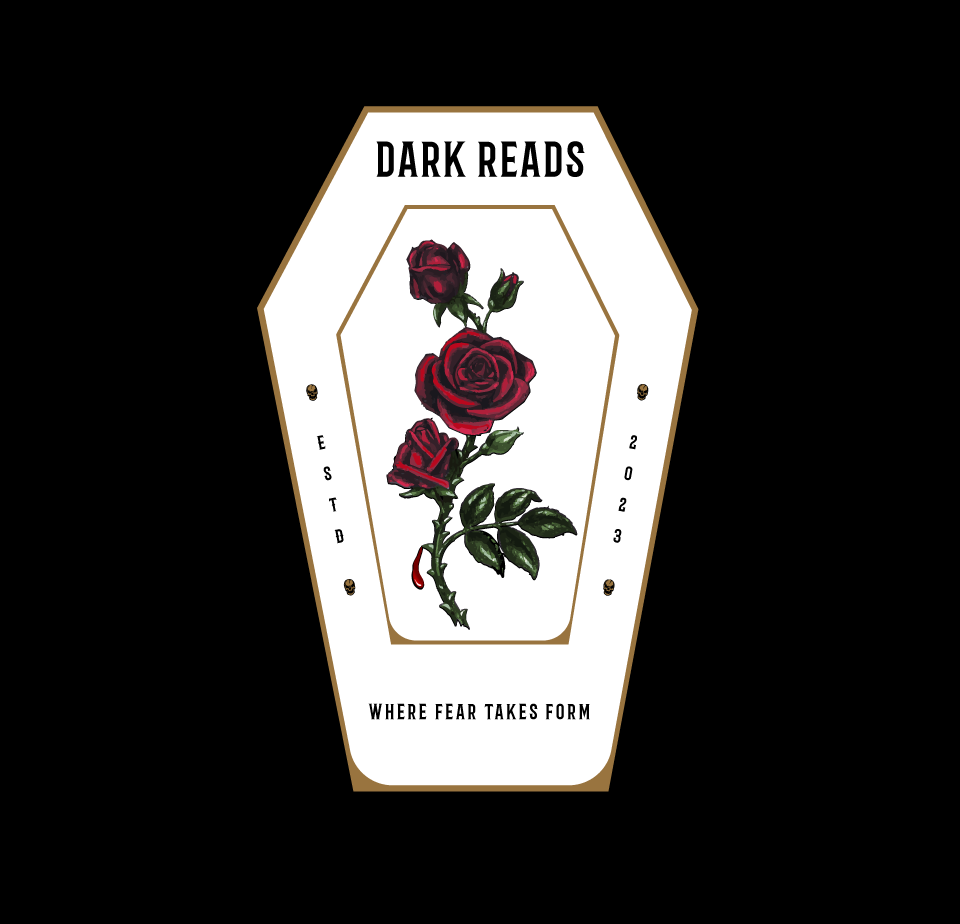 Logo Design by Enz67 for this project | Design #31827371