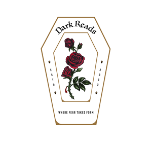Logo Design by Enz67 for this project | Design: #31827378