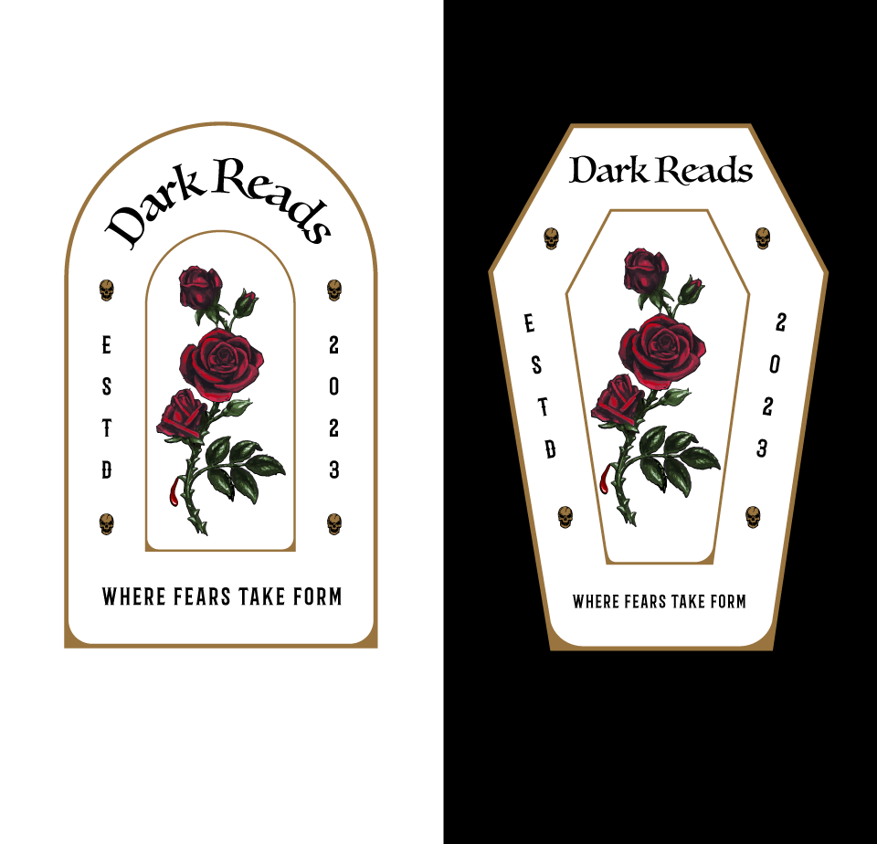 Logo Design by Enz67 for this project | Design #31834862