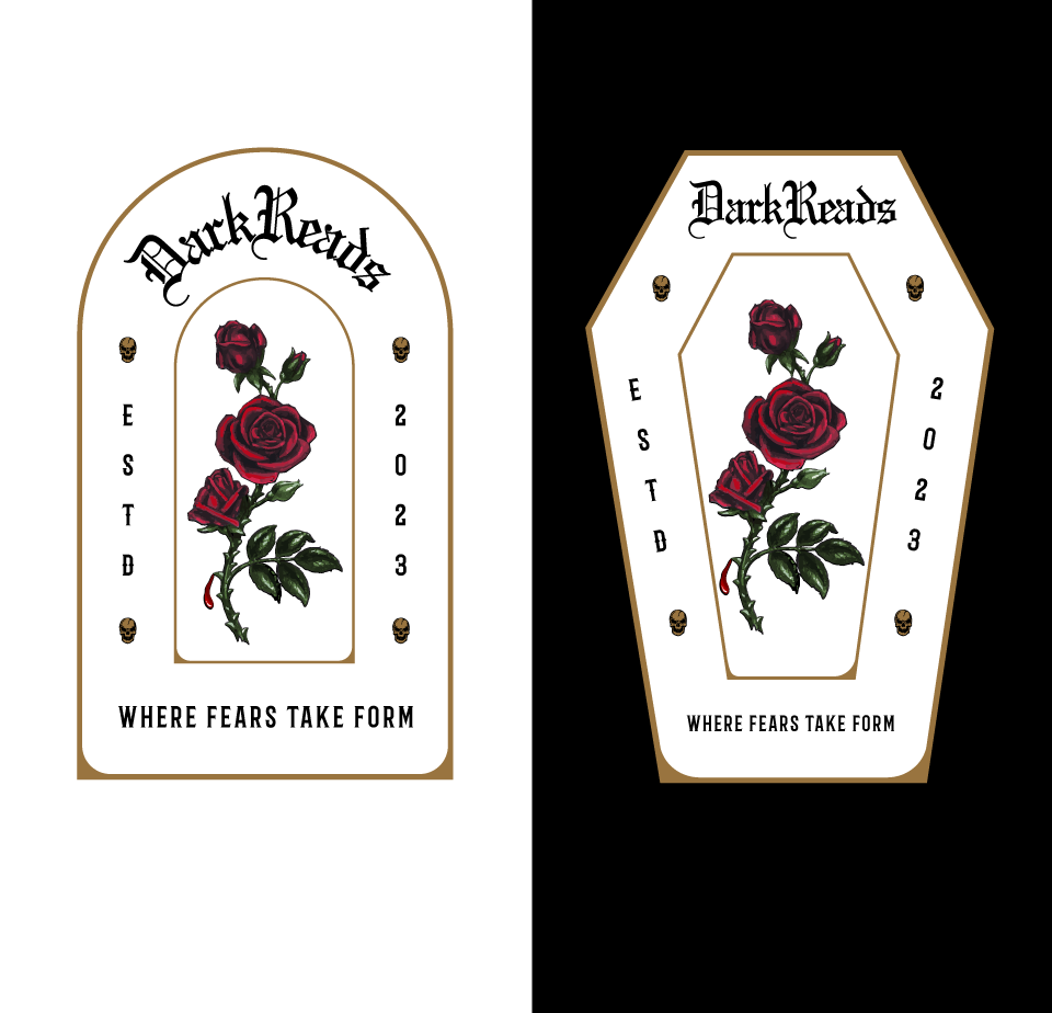 Logo Design by Enz67 for this project | Design #31834880