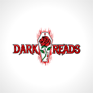 Logo Design by rgb01 for this project | Design: #31850057